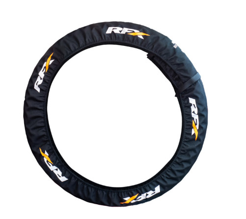 Housses de pneu RFX - 21” & 19”/18”