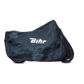 Housse de protection extérieure BIHR H2O noir taille XL Housse de protection extérieure BIHR H2O noir taille XL