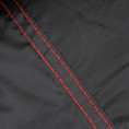 Housse de protection extérieure BIHR H2O noir taille XL Housse de protection extérieure BIHR H2O noir taille XL