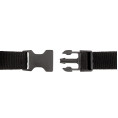 Housse de protection extérieure BIHR H2O noir taille XL Housse de protection extérieure BIHR H2O noir taille XL