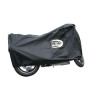 Housse moto intérieure R&G RACING universelle - 1069205
