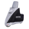 Housse de protection scooter OXFORD Aquatex Highscreen - 1123509