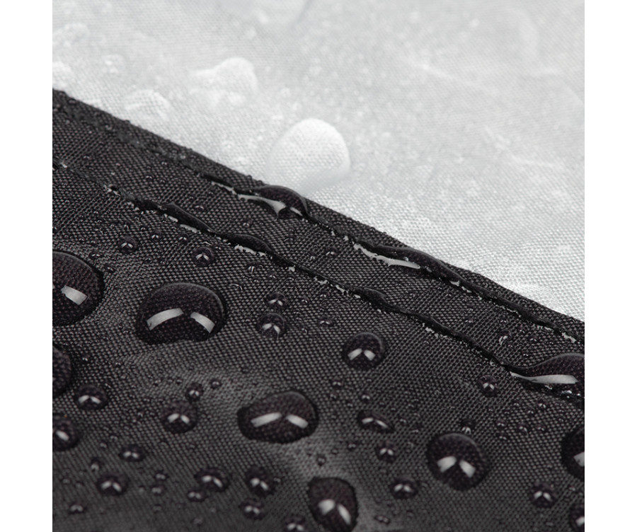 Housse de protection scooter OXFORD Aquatex Highscreen - 1123509