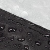 Housse de protection scooter OXFORD Aquatex Highscreen - 1123509