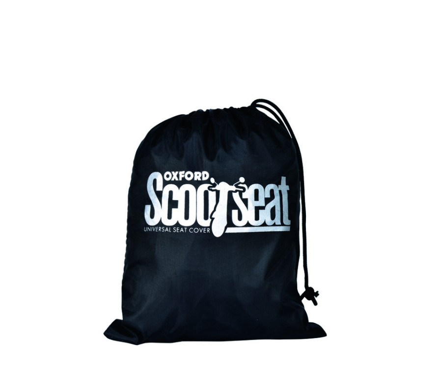 COUVRE SELLE SCOOTER S - 1057356