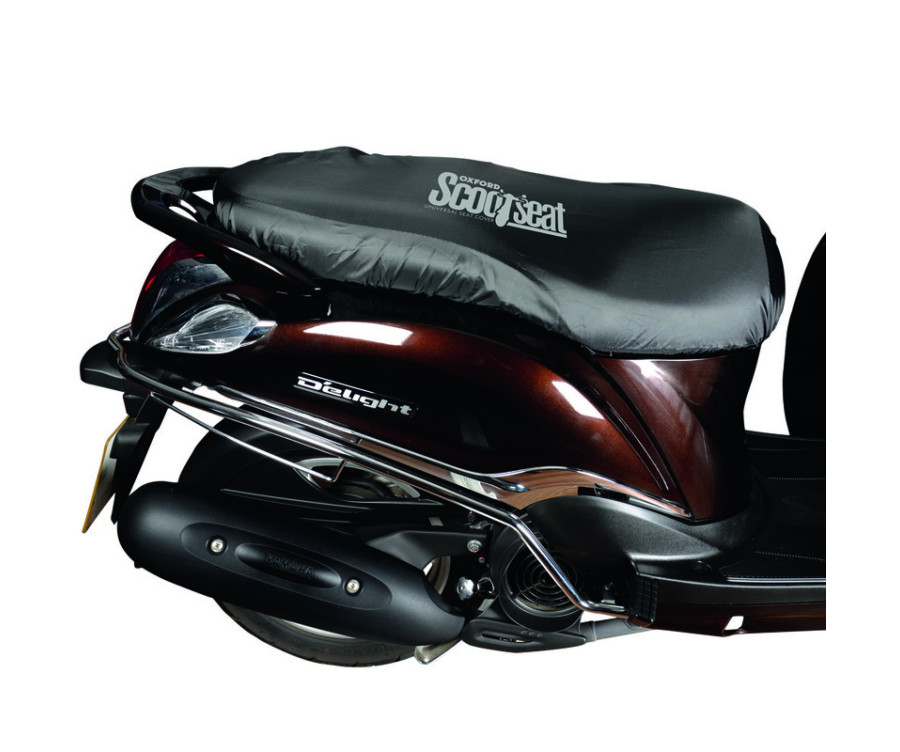COUVRE SELLE SCOOTER M - 1057355