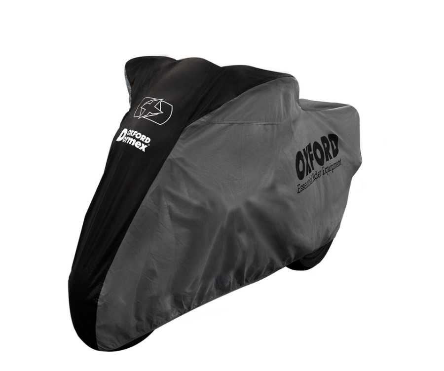 Housse OXFORD Dormex taille L - 1068302