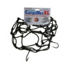 Filet OXFORD Cargo Net XL - 1068395