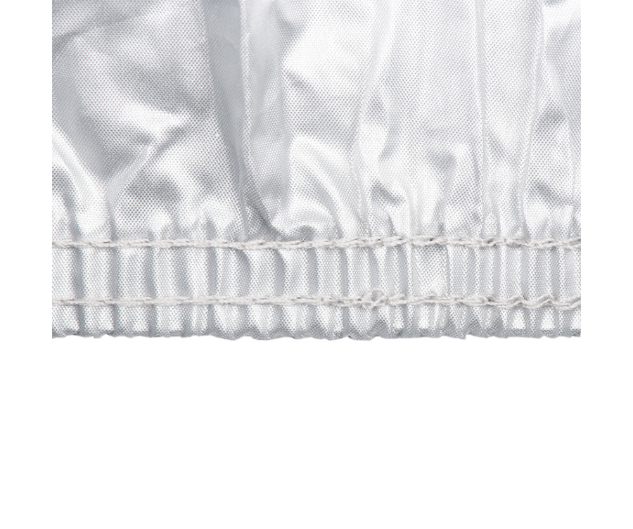 Housse de protection OXFORD Rainex Outdoor taille XL - 1105981