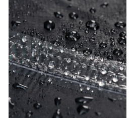 Housse de protection OXFORD Rainex Outdoor taille XL