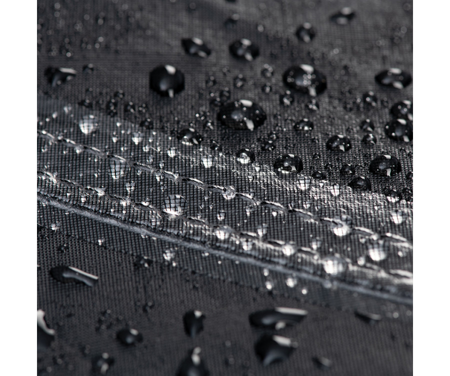 Housse de protection OXFORD Rainex Outdoor taille XL - 1105981