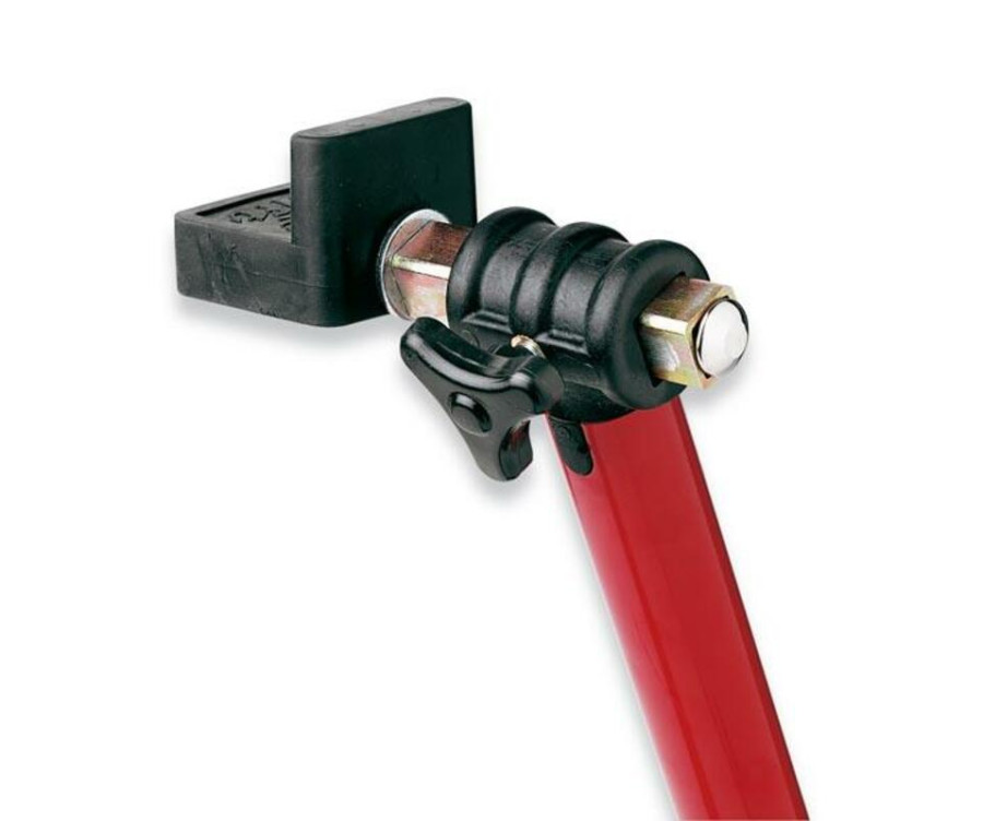 Supports en L BIKE LIFT pour béquilles RS-17 - SBG-10 - 1053598