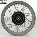 Jante Arriere Honda 600 XLM Jante Arriere Honda 600 XLM