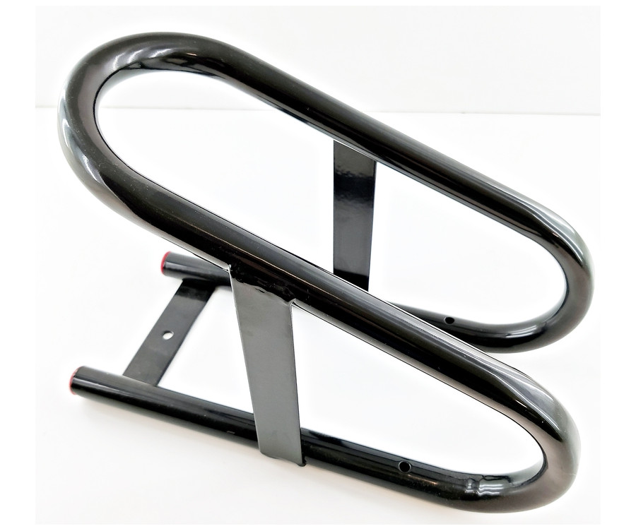 Bloque roue avant BIHR Home Track Offroad - 1056828