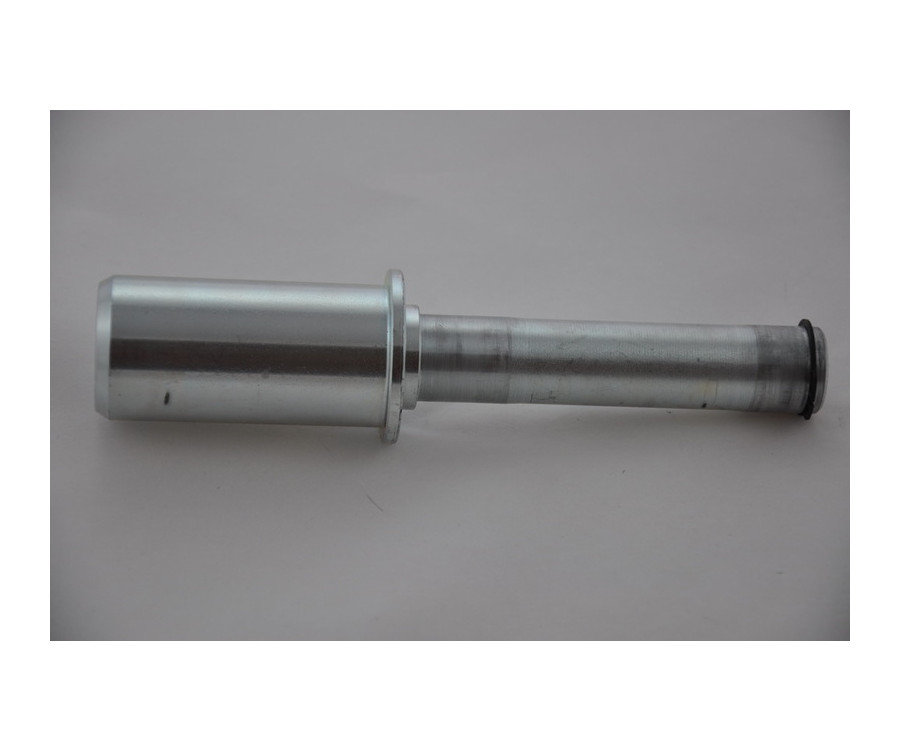 Broche de béquille arrière monobras LIGHTECH Ø40.6mm Ducati 1098 / 1198 - 1072700