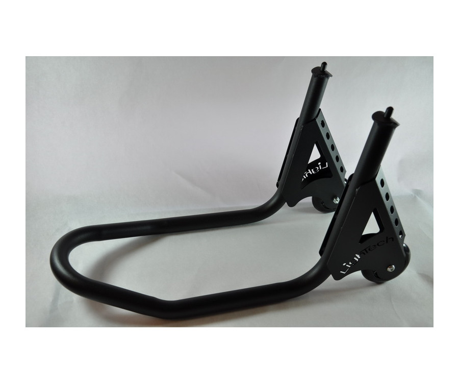 Béquille avant LIGHTECH 4 roues support conique type  RSF22 - 1072696