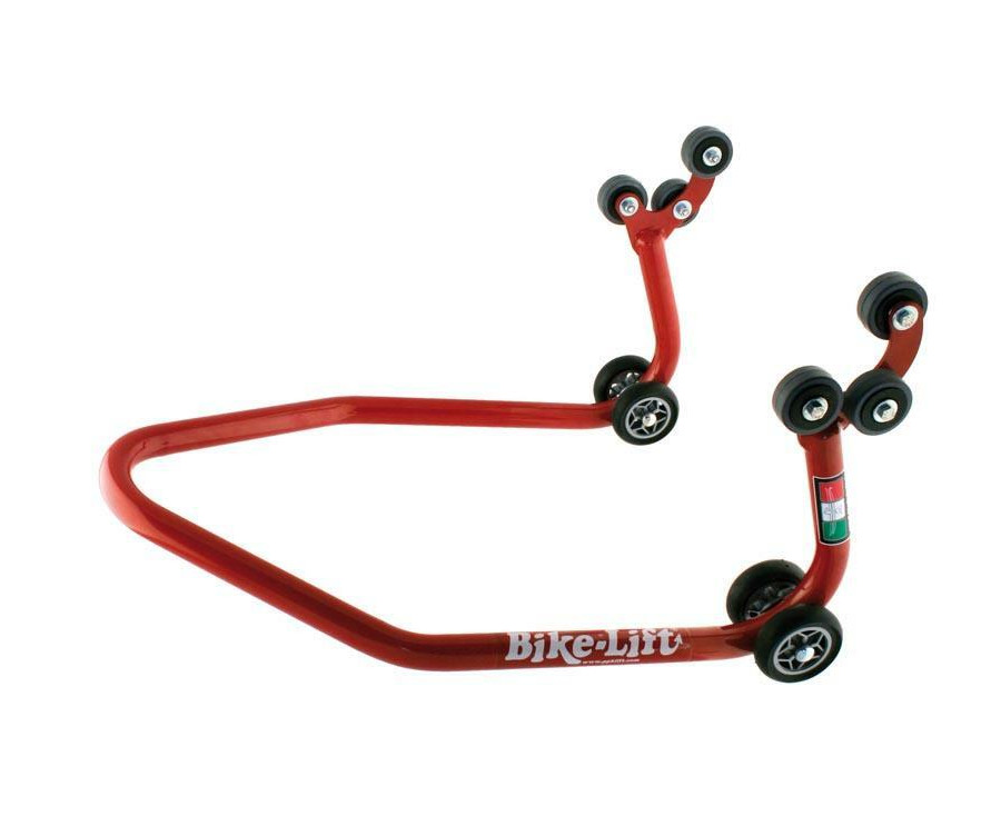 Béquille de stand arrière BIKE LIFT spéciale quads - RS-Q - 1053577