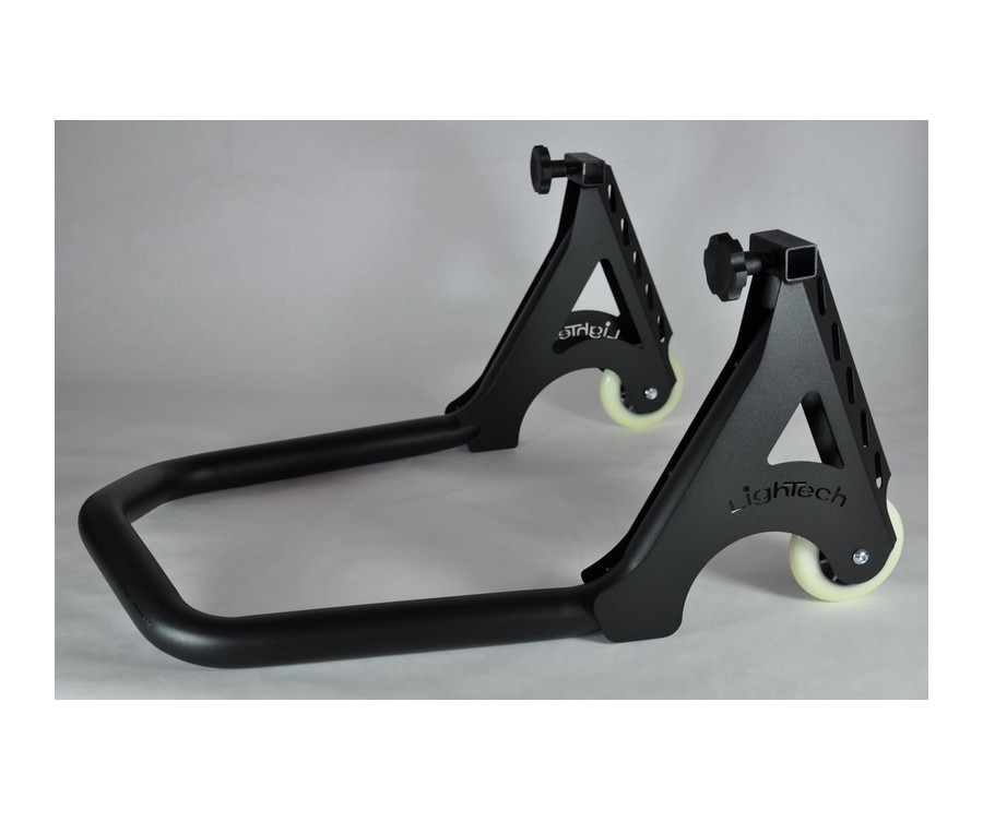 Béquille arrière LIGHTECH (sans supports) - RSF21-01 - 1072705