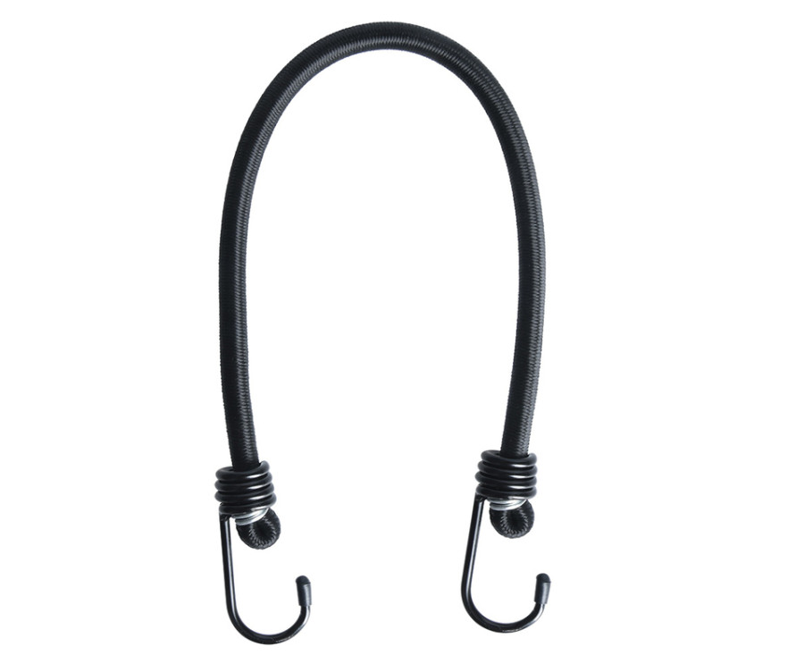 Tendeur OXFORD 9x600mm - 1068273