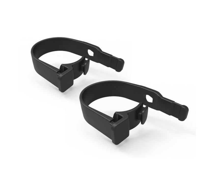 Élastique de montage RACETECH 2pcs - 1124434