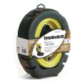 Sangles de remorquage CARGO BUCKLE avec système de rangement Sangles de remorquage CARGO BUCKLE avec système de rangement