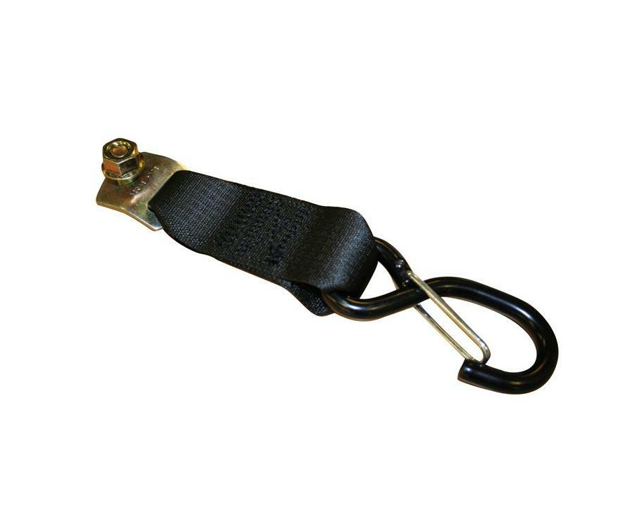 Cochets pour sangles rétractables à cliquets CARGO BUCKLE - 1060230