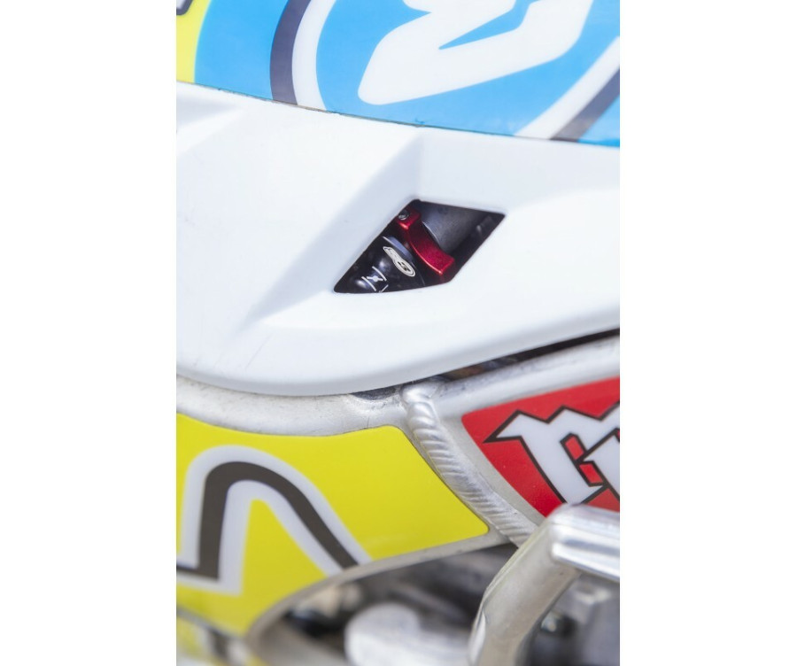 Starter automatique S3 Magic Start - 1020482