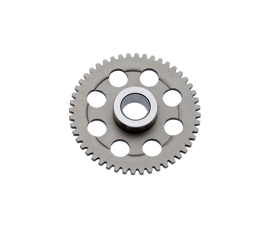 Roue libre de démarreur TOP PERFORMANCES - 1080467