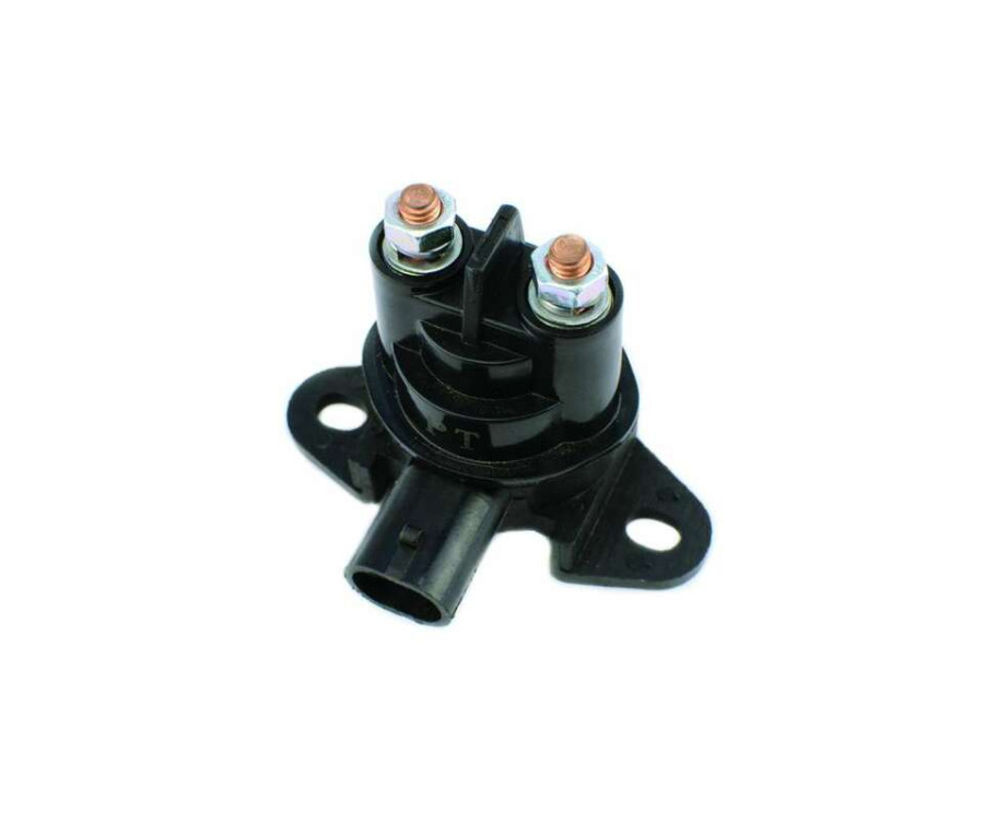 Relais de démarreur TECNIUM - Sea Doo - 1080918