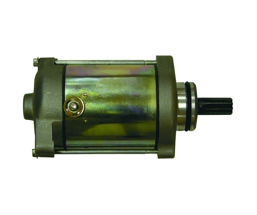 Démarreur KIMPEX - Can Am - 1080622