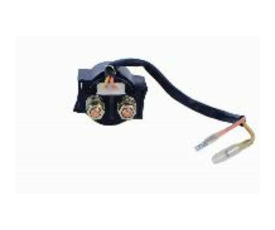 Relais de démarreur TECNIUM - HONDA TRX 350R - 1080923