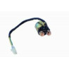 Relais de démarreur TECNIUM - Yamaha TRX - 1080922