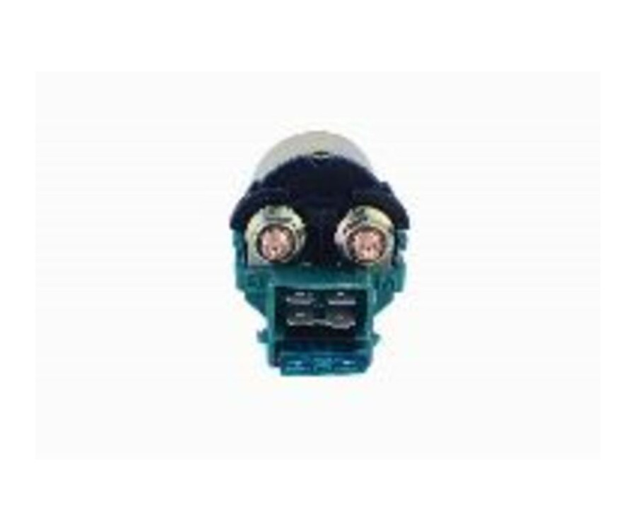 Relais de démarreur TECNIUM - Arctic Cat - 1080920