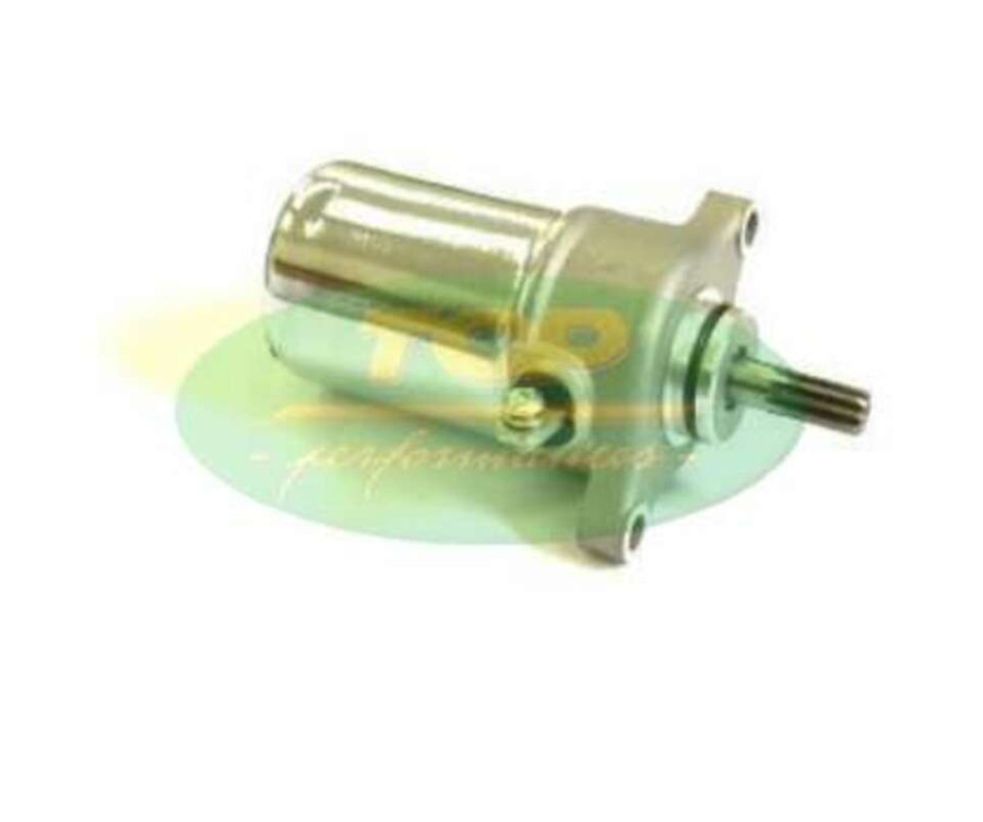 Démarreur TOP PERFORMANCES - SYM - 1080478