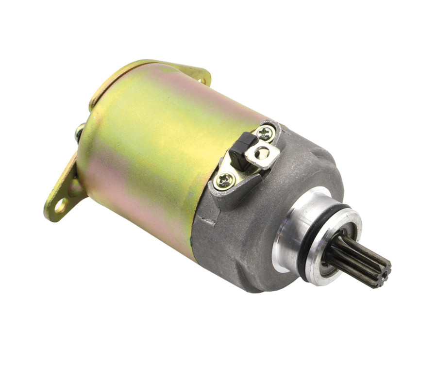 Démarreur TECNIUM - 1079031