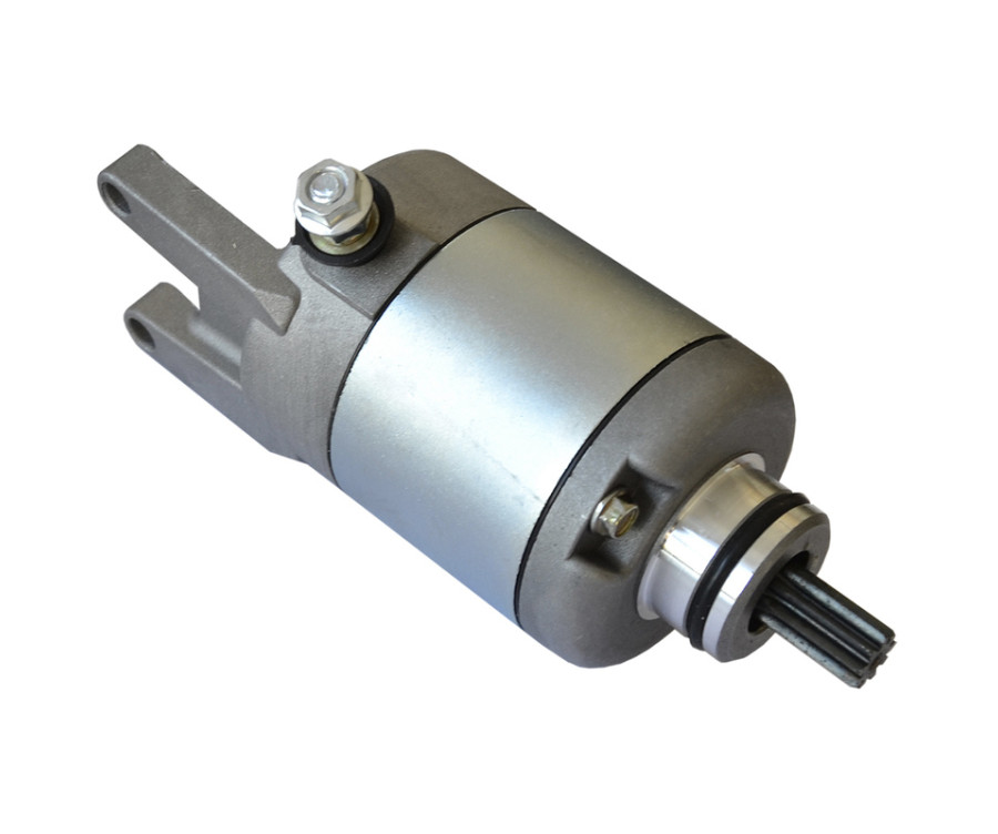 Démarreur V PARTS - Piaggio - 1079038