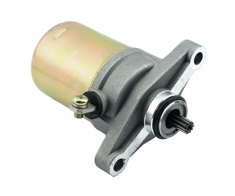 Démarreur V PARTS - Kymco - 1079036