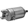 Démarreur TECNIUM - Polaris - 1080990