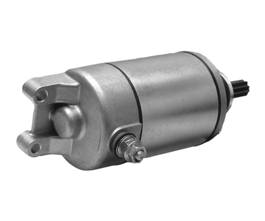 Démarreur TECNIUM - Polaris - 1080990