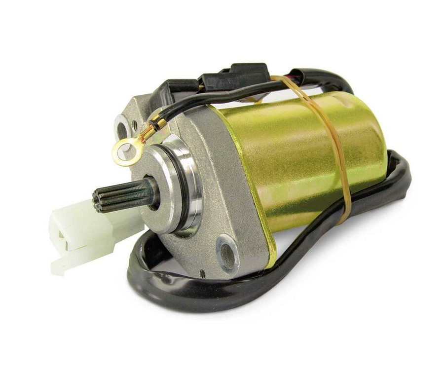 Démarreur TECNIUM - Minarelli Vertical & Horizontal - 1101824