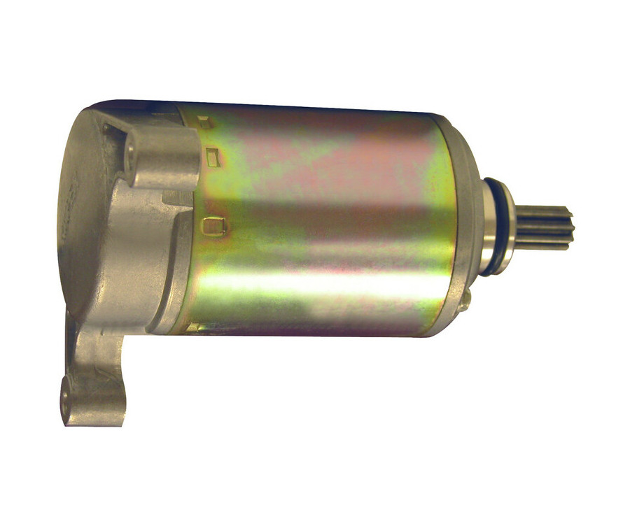 Démarreur KIMPEX - Yamaha - 1080623