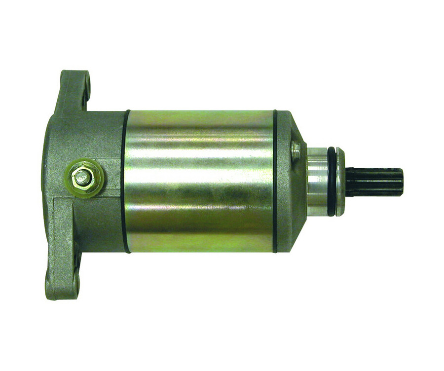 Démarreur KIMPEX - Suzuki - 1080625