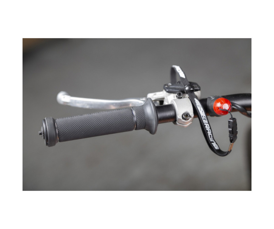 Kit démarreur éléctrique complet S3 - Montesa Cota 4RT - 1080651