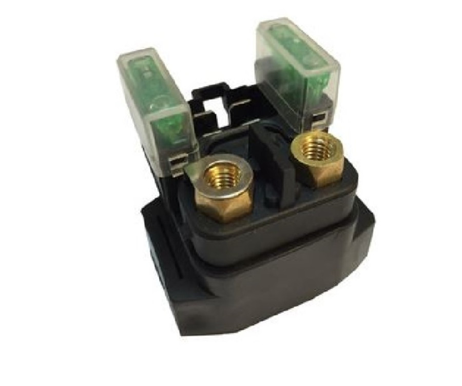 Relais de démarreur TECNIUM 12V / 150A - 1122764