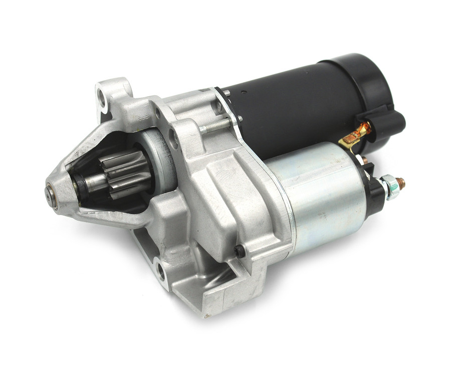 Démarreur TECNIUM - BMW R1200C - 1081016