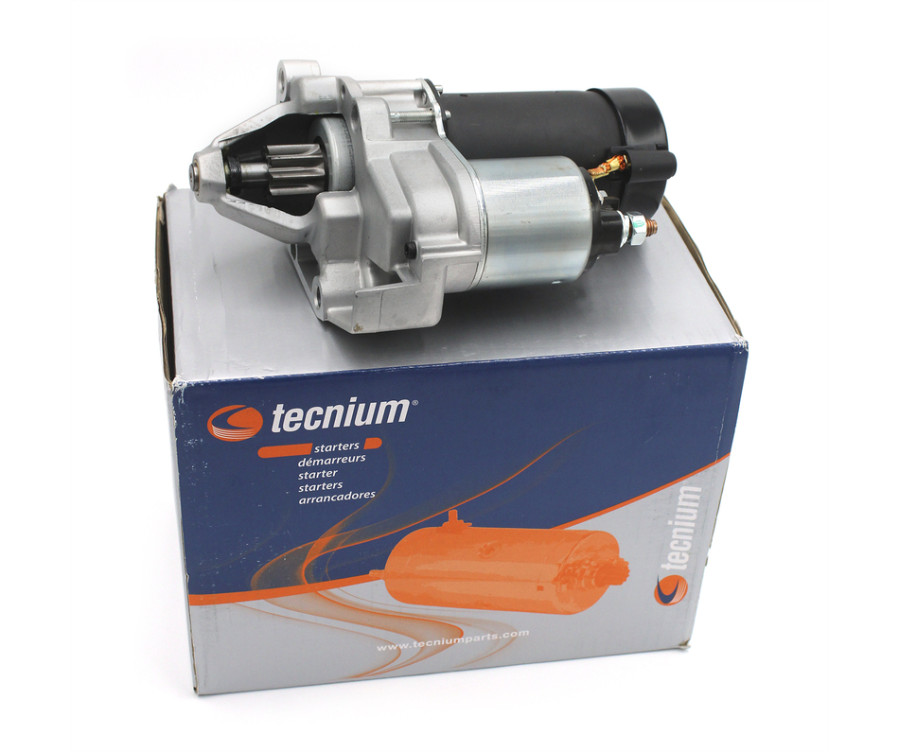 Démarreur TECNIUM - BMW R1200C - 1081016