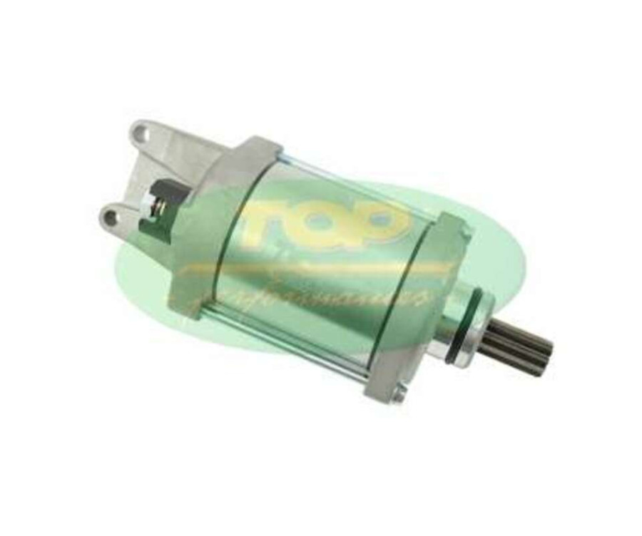 Démarreur TOP PERFORMANCES - Yamaha T-MAX - 1080480