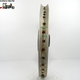 Jante Arriere Aprilia 1,40x21