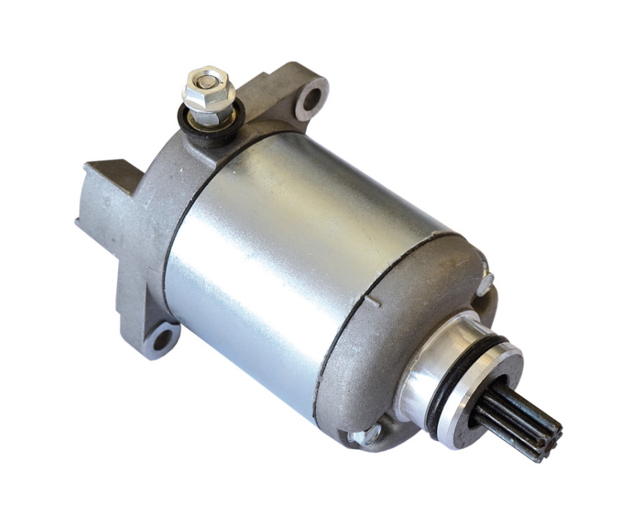 Démarreur TECNIUM - 1079032