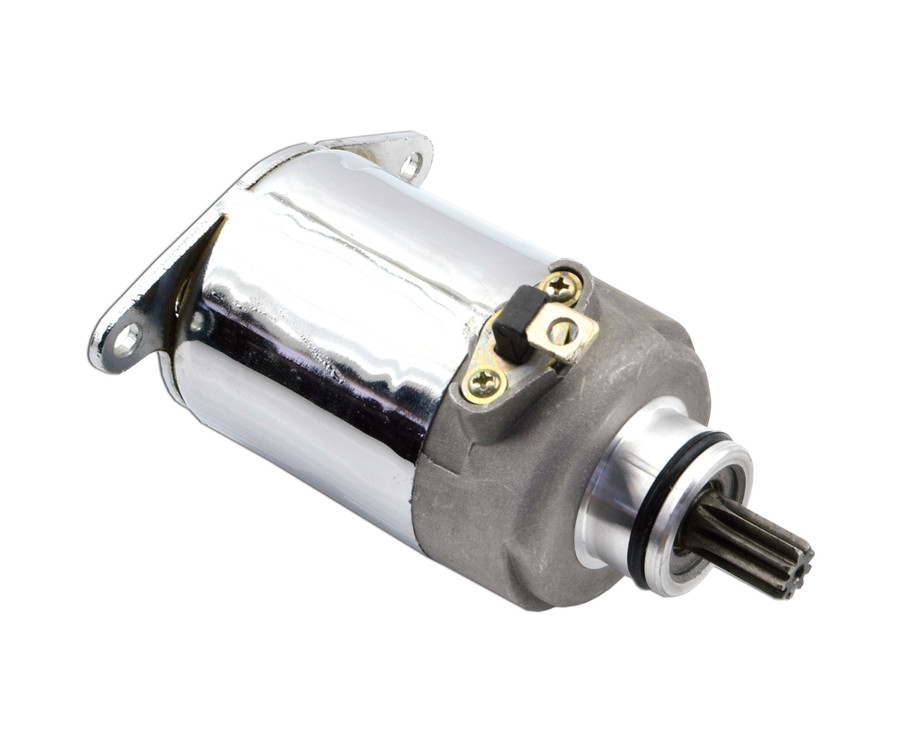 Démarreur V PARTS - SYM - 1079035